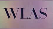 WLAS