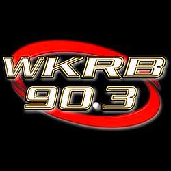WKRB