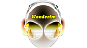 WonderFM Lleida
