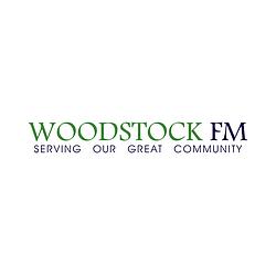 Woodstock FM