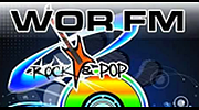 WOR FM Podcast