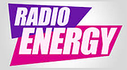 Radio Energy