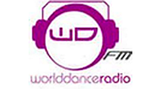 World Dance Radio