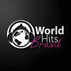 World Hits Brasil