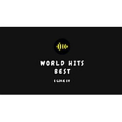 World Hits Best
