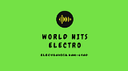 World Hits Electro