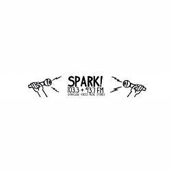 WSPJ-LP Spark!