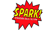 WSPJ-LP Spark!