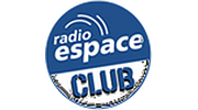 Radio Espace Club