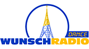 Wunschradio.FM Dance