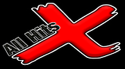 X All Hits Radio