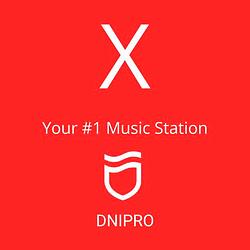 X Radio - OneLove Hit’s