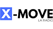 X-Move la Radio