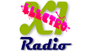 X1 Radio Electro