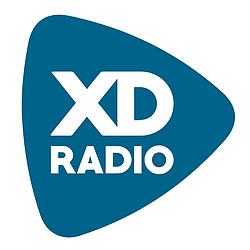 XD Radio