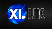 XL:UK Radio