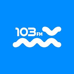 Xezer 103 Fm