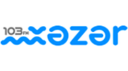 Xezer 103 Fm