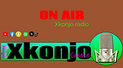 xkonjo radio