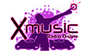 Xmusic