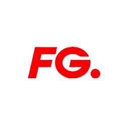 Radio FG Club