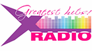 Xradio