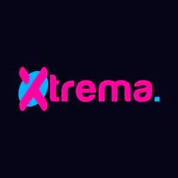 Xtrema FM