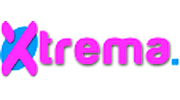 Xtrema FM
