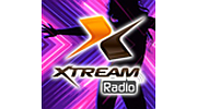 xTream Dance