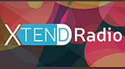 Xtend Radio