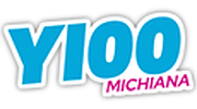 Y100 Michiana