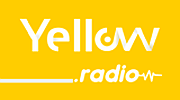 Yellow Radio