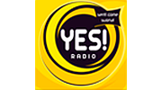 YES Radio