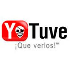 Yotuve.org