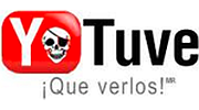 Yotuve.org