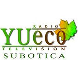 YuEco Radio