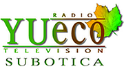 YuEco Radio