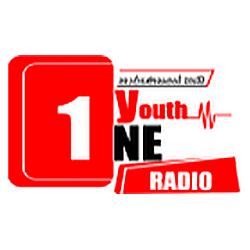 Youth one radio