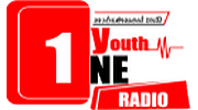 Youth one radio