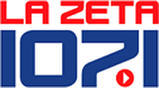 Z 107.1 FM
