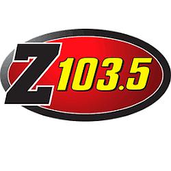 Z103.5