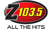 Z103.5