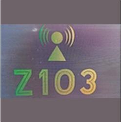 Z103