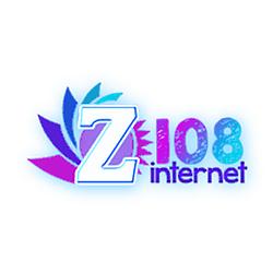 Z108
