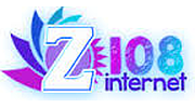 Z108