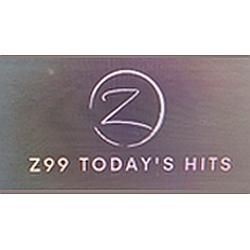 Z99 Today's Hits