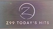 Z99 Today's Hits
