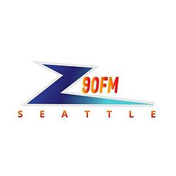 Z90 FM