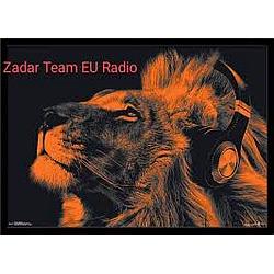 Zadar Team EU Radio