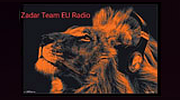 Zadar Team EU Radio